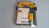 PILZ PNOZ S7 2 C 24VDC 4N/O 1N/C, CONTACT EXPANSION MODULE