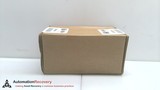 ROSS 2768D4904, DUAL PILOT OPERATED CHECK VALVE W/ BLOWDOWN