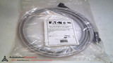 COOPER CHDN-EAE-D0010, PATCH CORD
