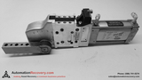 DE-STA-CO 82M-8DL50C83-323718A WITH ATTACHED PART NUMBER 8JG-32