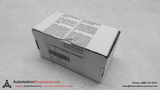 MURR ELEKTRONIK 4000-68000-1200000, FRONT PANEL INTERFACE