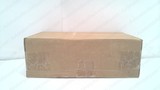 VAHLE VP0W_TPCB.2-140-045-D, CONTACTLESS POWER SUPPLY