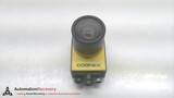 COGNEX 825-0520-1R E W/ ATTACHED PART DF6HA-1B
