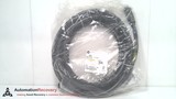 ALLEN BRADLEY 280-PWRM35A-M8 SER A, ARMORSTART POWER MEDIA CABLE
