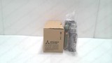 MITSUBISHI NZ2GNSS2-16DTE CC-LINK IE TSN SAFETY REMOTE I/O