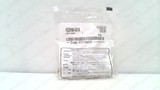 SMC KQ2H06-U01A PACK OF 10, ONE-TOUCH UNIFIT