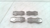 REES 02005-625 CABLE CLIP