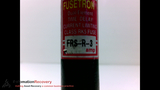 COOPER BUSSMANN FRS-R-3  FUSE CLASS RK5 DUAL-ELEMENT