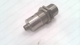 BALLUFF BES02F1, INDUCTIVE PROXIMITY SENSOR/SWITCH, BES 515-327-S4-C
