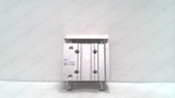SMC MGPL32-50Z, GUIDED CYLINDER