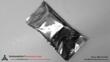 DATAFORTH SCM5B30-03 INPUT MODULE ANALOG VOLTAGE