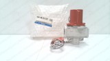 SMC VHS40-04B-XG-X2127, PRESSURE RELIEF 3 PORT VALVE
