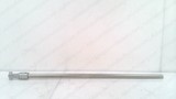 EATON SF400PH10X10, ROTARY DISCONNECT SHAFT EXTENSION, 10MM / 400 MM