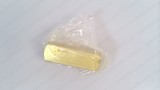 PARKER HYDRAULICS C400B, IN-LINE GENERAL PURPOSE CHECK VALVE