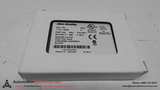 ALLEN BRADLEY 1734-OB8E SERIES E OUTPUT MODULE BACKPLANE 5 VDC 75MA
