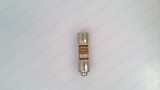 COOPER BUSSMANN KTK-R-6 PACK OF 12, LIMITRON FAST-ACTING FUSE