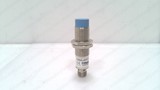 FARGO CONTROLS I18MU8POC INDUCTIVE PROXIMITY SENSOR