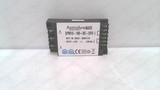 ASTRODYNE TDI EPM15-180-BC-0F0 AC/DC CONVERTER