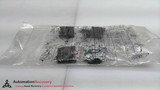 ALLEN BRADLEY 800F-MNGX11 SERIES A, SCREW CONTACT BLOCK