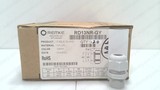 REMKE RD13NR-GY GRAY NYLON, DOME CAP CABLE GLAND