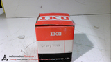 IKO CF 24-1 VUUR CAM FOLLOWER