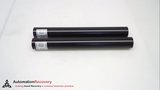 SICK 2022602  TEST ROD, 30MM, FOR C4000