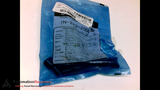 SMC IN-289-2006  WELD SPLATTER COVER CAP,