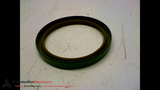 CHICAGO RAWHIDE 35412 OIL SEAL JOINT RADIAL OD 110MM ID 90MM WIDTH 12M