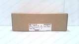 ALLEN BRADLEY 1732ES-IB16 SER A, ARMORBLOCK GUARD I/O INPUT MODULE