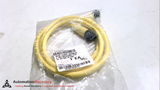 COOPER CROUSE-HINDS 884030K05M010, MICRO CHANGE ASSEMBLIES