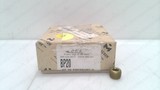 MILACRON BP20 , BRASS PRESSURE PLUG