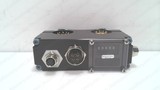 ATI 9121-DKL-T, ETHERNET/IP MODULE UNIT