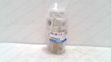 SMC AR30K-N03-Z-B PRESSURE REGULATOR