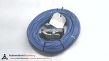 EMPIRE EWS-10843-E12, 32 POS  FEMALE RECEPTACLE 12'