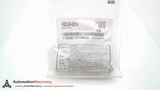 SMC KQ2L06-U01A , PNEUMATIC ELBOW FITTING