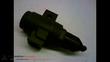 ROSS 5211D6017, PRESSURE REGULATOR, 1 NPT THREADED PORT