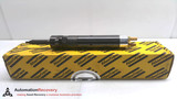 ATLAS COPCO 8431 8201 28, NUTRUNNER