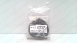 KEYENCE 0P-87445, PANEL POWER CABLE