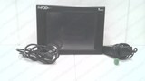 SCIEMETRIC 1204-TH00 SIGPOD DISPLAY MONITOR