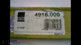 RITTAL 4916.000 INTERCONNECTING ROD