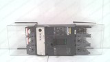 SQUARE D LJL36250U31X, POWERPACT MOLDED CASE CIRCUIT BREAKER