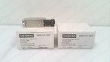 SIEMENS 6GK1901-1BB10-2AA0, INDUSTRIAL ETHERNET FASTCONNECT RJ45 PLUG
