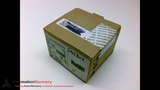 ALLEN BRADLEY 1794-0A8 SERIES A , INPUT MODULE