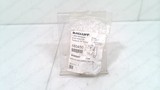 BALLUFF BES 516-300-S295/2.062