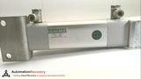 NUMATICS G453A43K0085C01 AIR CYLINDER