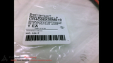BRAD HARRISON CR4C06A30M010 POWER RECEPTACLE 1M 4P M ST