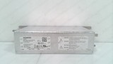 SIEMENS 6SL3000-0HE15-0AA0, SINAMICS BASIC LINE FILTER
