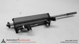 NUMATICS UND-LL016-075D CYLINDER 2.5 IN STROKE