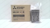 MITSUBISHI RJ71SEIP91-T4, MELSEC IQ-R CC-LINK CIP NETWORK MODULE