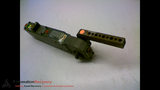 BTM 779900F-723133H-90AR-SCAC POWER CLAMP ATTACHED 7-1/2